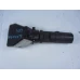 RUČICA POD VOLANOM Nissan Qashqai 2008 1.5DCI