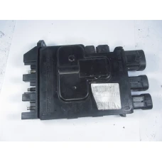 REGULATOR Renault MEGANE 2015 III. 1.6 DCI GRANDTOUR 243800011r