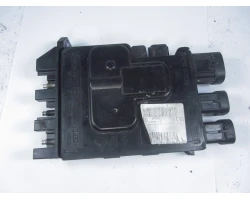 REGULATOR Renault MEGANE 2015 III. 1.6 DCI GRANDTOUR 243800011r