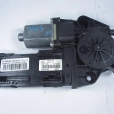 MEHANIZAM STAKLA PREDNJA LIJEVA Renault MEGANE 2015 III. 1.6 DCI GRANDTOUR 807310246r