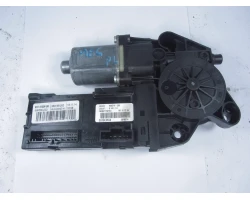 MEHANIZAM STAKLA PREDNJA LIJEVA Renault MEGANE 2015 III. 1.6 DCI GRANDTOUR 807310246r
