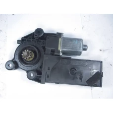 MEHANIZAM STAKLA PREDNJA LIJEVA Renault MEGANE 2015 III. 1.6 DCI GRANDTOUR 807310246r