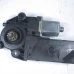 MEHANIZAM STAKLA PREDNJA LIJEVA Renault MEGANE 2015 III. 1.6 DCI GRANDTOUR 807310246r