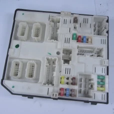 računalnik razno Renault MEGANE 2015 III. 1.6 DCI GRANDTOUR 284b62069r