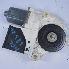 MEHANIZAM STAKLA ZADAJ LIJEVA Renault MEGANE 2015 III. 1.6 DCI GRANDTOUR 827310185R