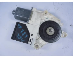 MEHANIZAM STAKLA ZADAJ LIJEVA Renault MEGANE 2015 III. 1.6 DCI GRANDTOUR 827310185R