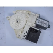 MEHANIZAM STAKLA ZADAJ LIJEVA Renault MEGANE 2015 III. 1.6 DCI GRANDTOUR 827310185R