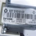 MEHANIZAM STAKLA ZADAJ LIJEVA Renault MEGANE 2015 III. 1.6 DCI GRANDTOUR 827310185R