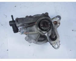 VAKUMSKA PUMPA Renault MEGANE 2015 III. 1.6 DCI GRANDTOUR