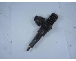 INJEKTOR Volkswagen Golf 2008 V 1.9 TDI 038130073ag
