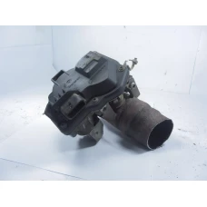 EGR VENTIL Renault MEGANE 2015 III. 1.6 DCI GRANDTOUR