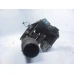 EGR VENTIL Renault MEGANE 2015 III. 1.6 DCI GRANDTOUR