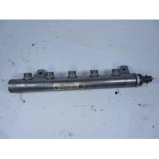 COMMON RAIL Renault MEGANE 2015 III. 1.6 DCI GRANDTOUR 175210542r