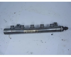 COMMON RAIL Renault MEGANE 2015 III. 1.6 DCI GRANDTOUR 175210542r