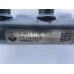 COMMON RAIL Renault MEGANE 2015 III. 1.6 DCI GRANDTOUR 175210542r