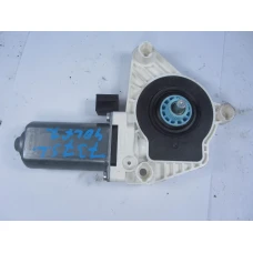 MEHANIZAM STAKLA PREDNJA LIJEVA Volkswagen Golf 2016 VII. VAR. 1.6 TDI 5q4959801b