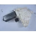 MEHANIZAM STAKLA PREDNJA LIJEVA Volkswagen Golf 2016 VII. VAR. 1.6 TDI 5q4959801b