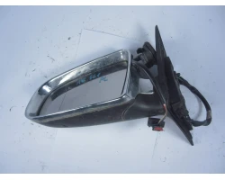 OGLEDALO LIJEVO Audi A6, S6 2005 AVANT 3.0 TDI Q