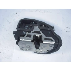 MEHANIZAM ZAKLJUČAVANJA ZADNJI LIJEVO BMW 3 2011 318 TOURING D AUT
