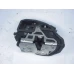 MEHANIZAM ZAKLJUČAVANJA ZADNJI LIJEVO BMW 3 2011 318 TOURING D AUT