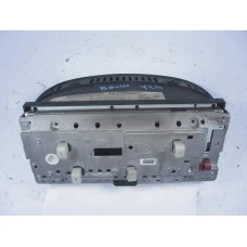 RAČUNALNIK PUTOVALNI BMW 3 2011 318 TOURING D AUT 9211969