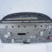 RAČUNALNIK PUTOVALNI BMW 3 2011 318 TOURING D AUT 9211969