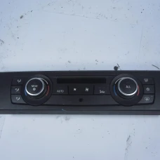 PREKIDAČ GRIJANJA BMW 3 2011 318 TOURING D AUT 9250394