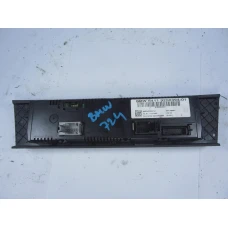 PREKIDAČ GRIJANJA BMW 3 2011 318 TOURING D AUT 9250394