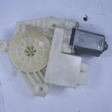 MEHANIZAM STAKLA ZADNJA DESNA Volkswagen Golf 2016 VII. VAR. 1.6 TDI 5q4959812d