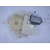 MEHANIZAM STAKLA ZADNJA DESNA Volkswagen Golf 2016 VII. VAR. 1.6 TDI 5q4959812d