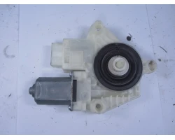 MEHANIZAM STAKLA ZADAJ LIJEVA Volkswagen Golf 2016 VII. VAR. 1.6 TDI 5q4959811d