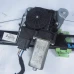 MEHANIZAM STAKLA ZADNJA DESNA BMW 3 2011 318 TOURING D AUT 13262410