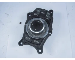 STIKALO RAZNO BMW 3 2011 318 TOURING D AUT 9249439
