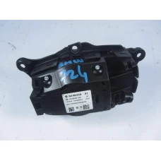 STIKALO RAZNO BMW 3 2011 318 TOURING D AUT 9249439
