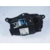 STIKALO RAZNO BMW 3 2011 318 TOURING D AUT 9249439