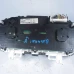 SAT Nissan Qashqai 2008 1.5DCI jd08e17i1ie0