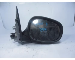 OGLEDALO DESNO BMW 3 2011 318 TOURING D AUT