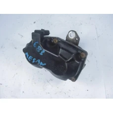 EGR VENTIL Renault MEGANE 2015 III. 1.6 DCI GRANDTOUR h8201061904
