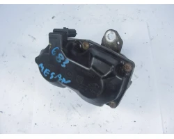 EGR VENTIL Renault MEGANE 2015 III. 1.6 DCI GRANDTOUR h8201061904