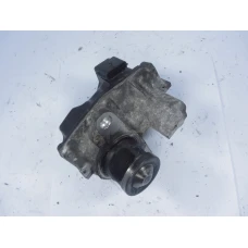 EGR VENTIL Renault MEGANE 2015 III. 1.6 DCI GRANDTOUR h8201061904