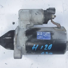 ALNASER Hyundai i20 2012 1.4 36100-2b100
