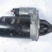 ALNASER Hyundai i20 2012 1.4 36100-2b100