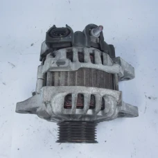 ALTERNATOR Hyundai i20 2012 1.4 37300-2b500