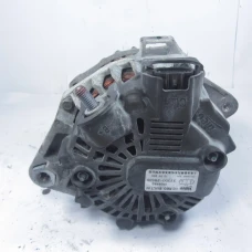 ALTERNATOR Hyundai i20 2012 1.4 37300-2b500
