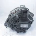 ALTERNATOR Hyundai i20 2012 1.4 37300-2b500