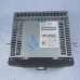 RADIO Nissan Qashqai 2008 1.5DCI 28185jd00a
