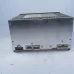 RADIO Nissan Qashqai 2008 1.5DCI 28185jd00a