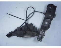 MEHANIZAM ZAKLJUČAVANJA PREDNJA LIJEVA Renault CLIO III 2005 1.4