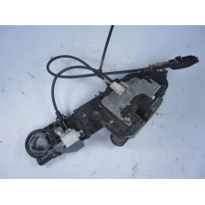 MEHANIZAM ZAKLJUČAVANJA PREDNJA LIJEVA Renault CLIO III 2005 1.4