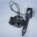MEHANIZAM ZAKLJUČAVANJA ZADAJ DESNA Nissan Qashqai 2008 1.5DCI